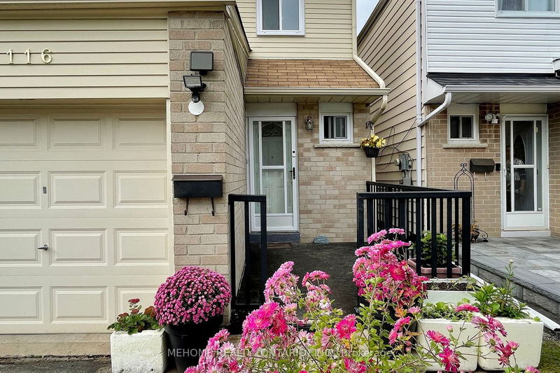 Preview image for 116 Brookmill Blvd, Toronto