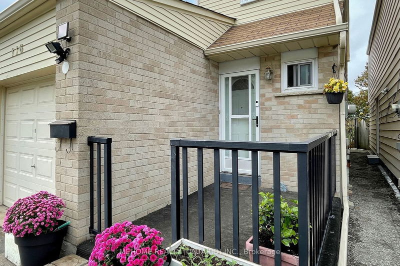 Preview image for 116 Brookmill Blvd, Toronto