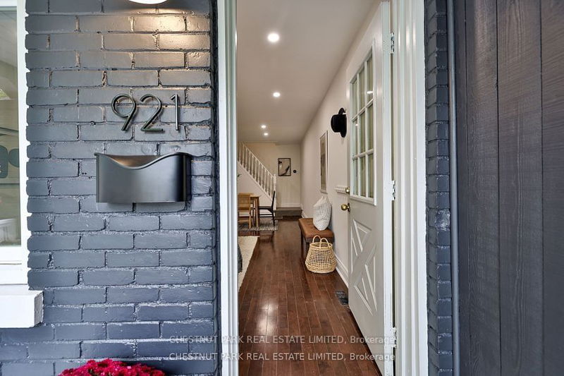 Preview image for 921 Greenwood Ave, Toronto