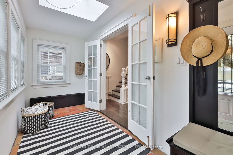 Preview image for 79 Swanwick Ave, Toronto