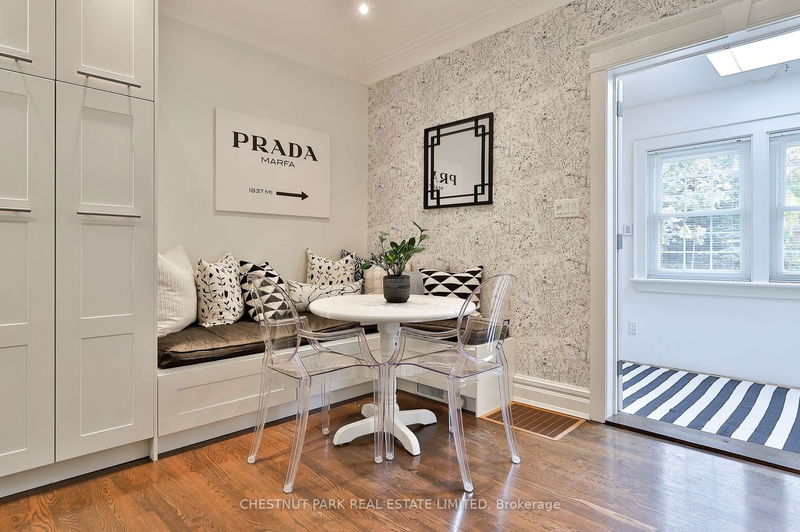 Preview image for 79 Swanwick Ave, Toronto