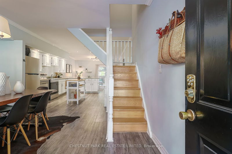 Preview image for 190 Gledhill Ave, Toronto