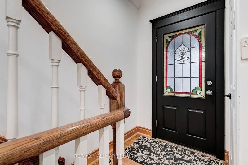 Preview image for 50 Ellerbeck St, Toronto