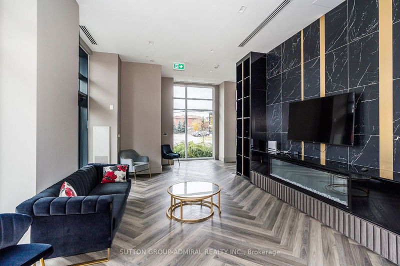 Preview image for 3220 Sheppard Ave #514, Toronto