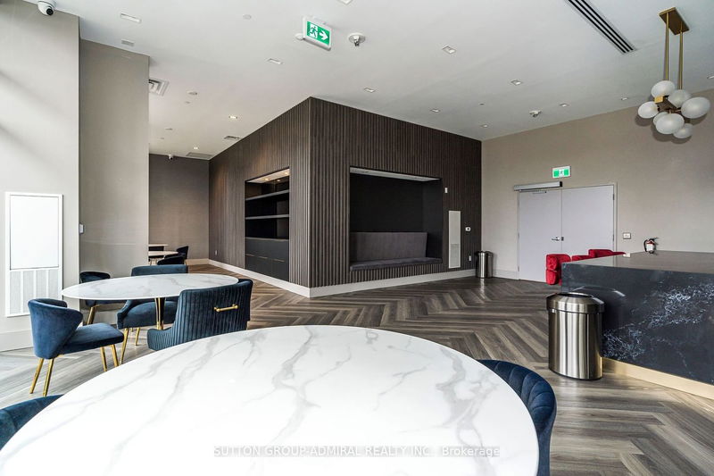 Preview image for 3220 Sheppard Ave #514, Toronto