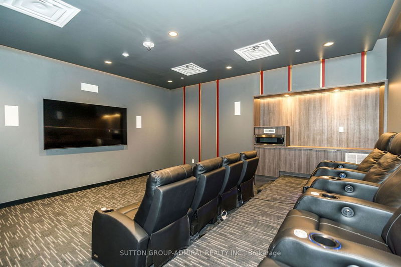 Preview image for 3220 Sheppard Ave #514, Toronto