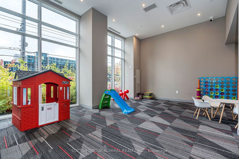 Preview image for 3220 Sheppard Ave #514, Toronto
