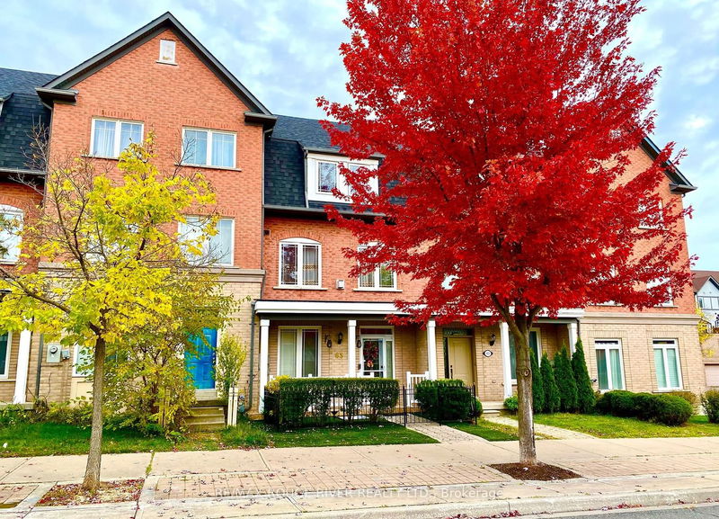 Preview image for 65 Port Union Rd, Toronto