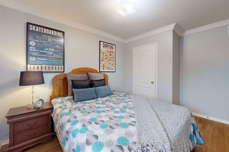Preview image for 65 Port Union Rd, Toronto