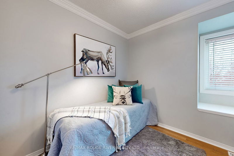 Preview image for 65 Port Union Rd, Toronto