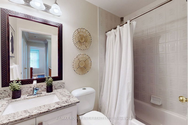 Preview image for 65 Port Union Rd, Toronto
