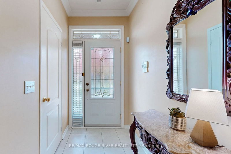 Preview image for 65 Port Union Rd, Toronto