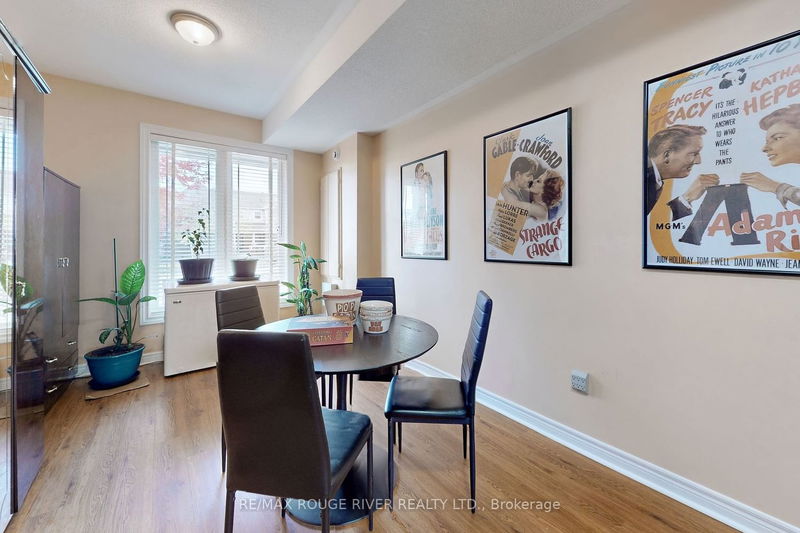 Preview image for 65 Port Union Rd, Toronto