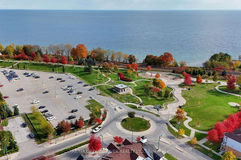Preview image for 65 Port Union Rd, Toronto