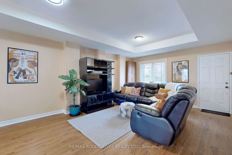 Preview image for 65 Port Union Rd, Toronto