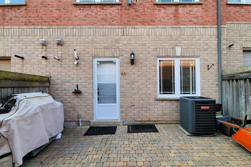 Preview image for 65 Port Union Rd, Toronto