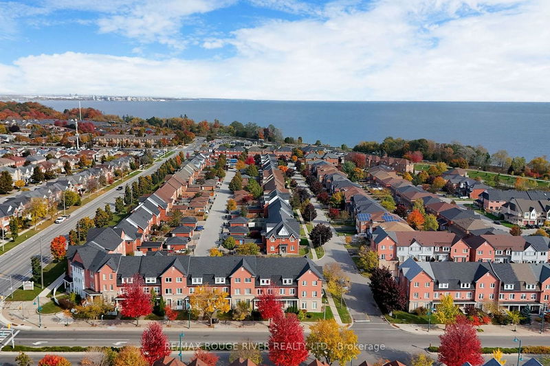 Preview image for 65 Port Union Rd, Toronto