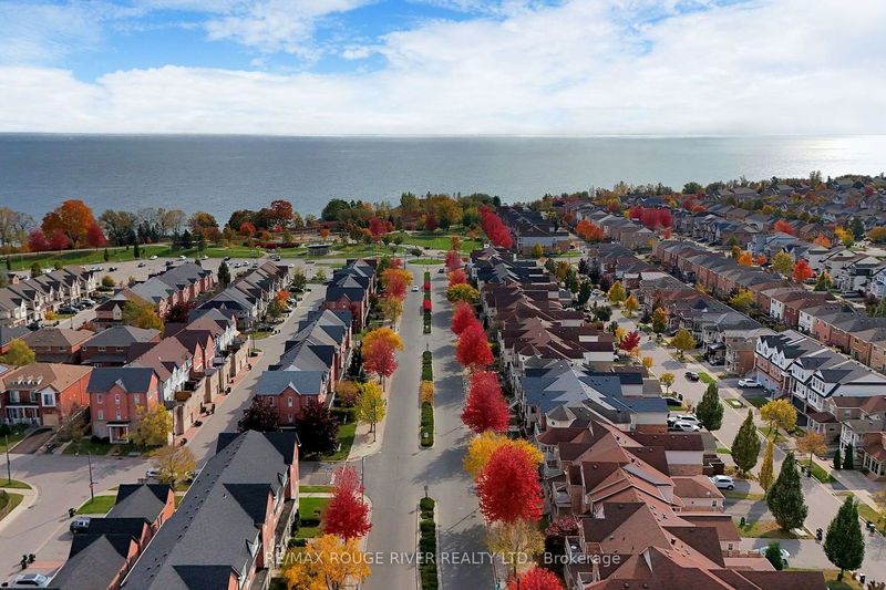 Preview image for 65 Port Union Rd, Toronto