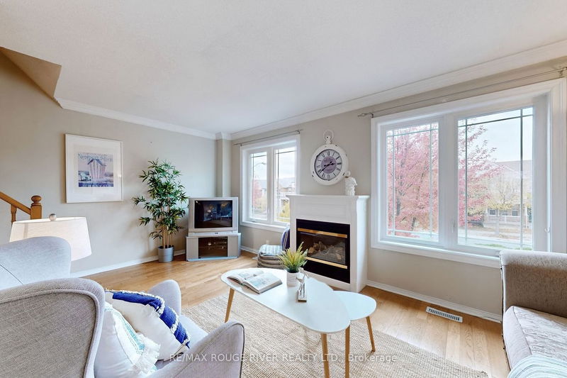Preview image for 65 Port Union Rd, Toronto