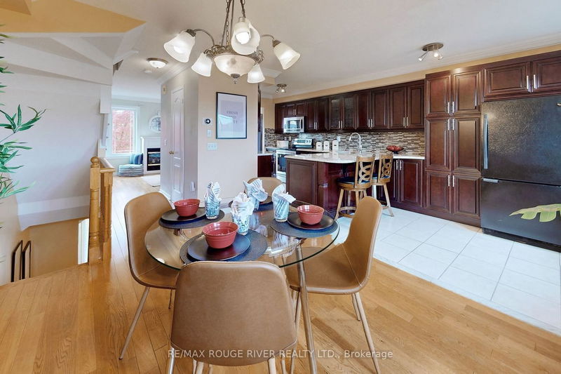 Preview image for 65 Port Union Rd, Toronto