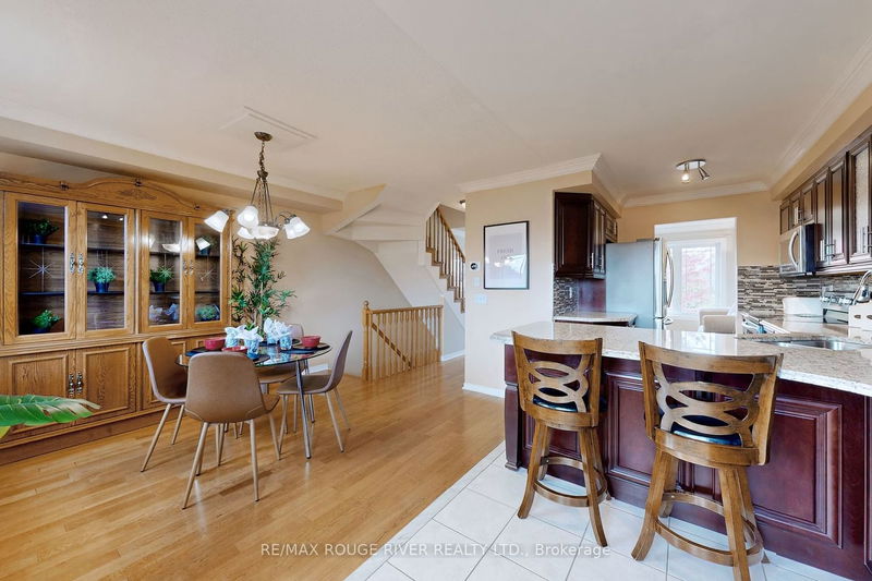 Preview image for 65 Port Union Rd, Toronto