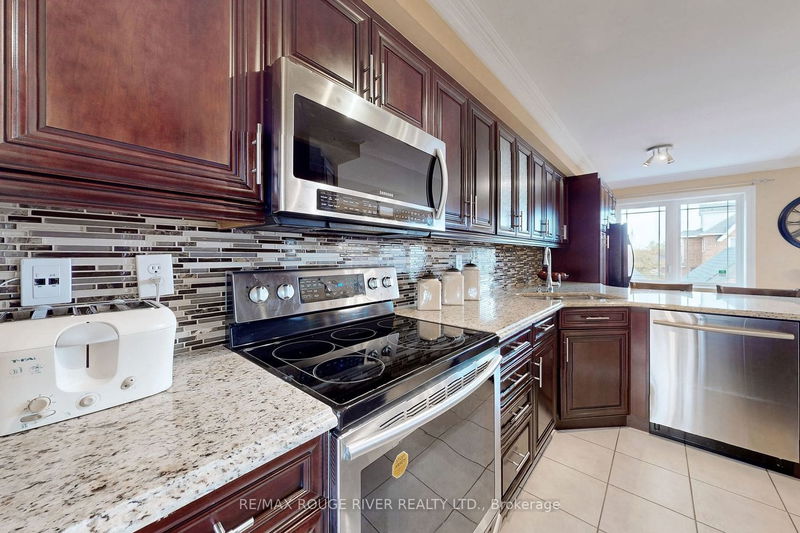 Preview image for 65 Port Union Rd, Toronto