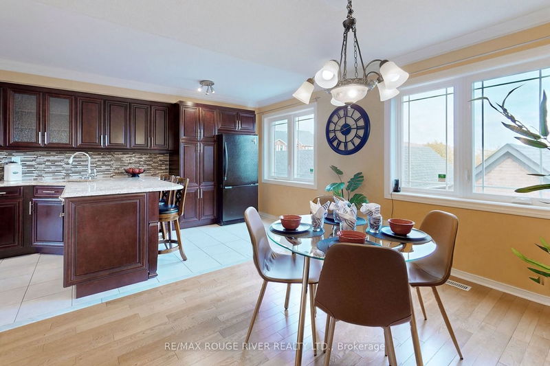 Preview image for 65 Port Union Rd, Toronto