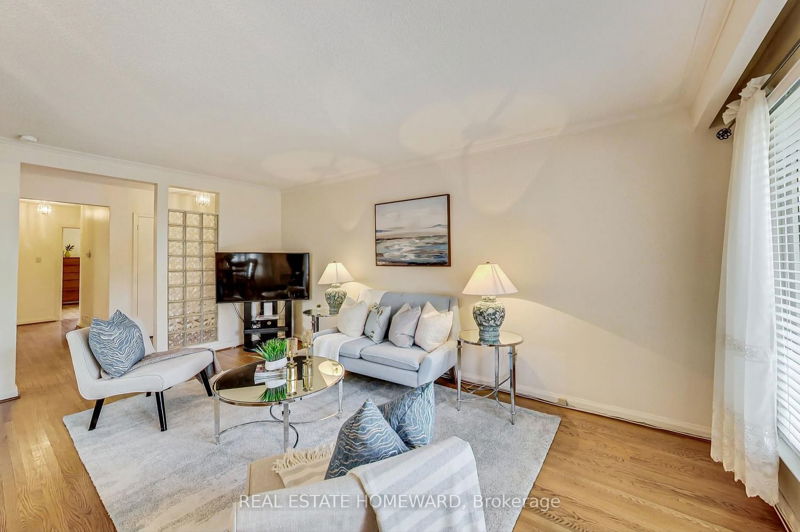 Preview image for 32 Mozart Ave, Toronto