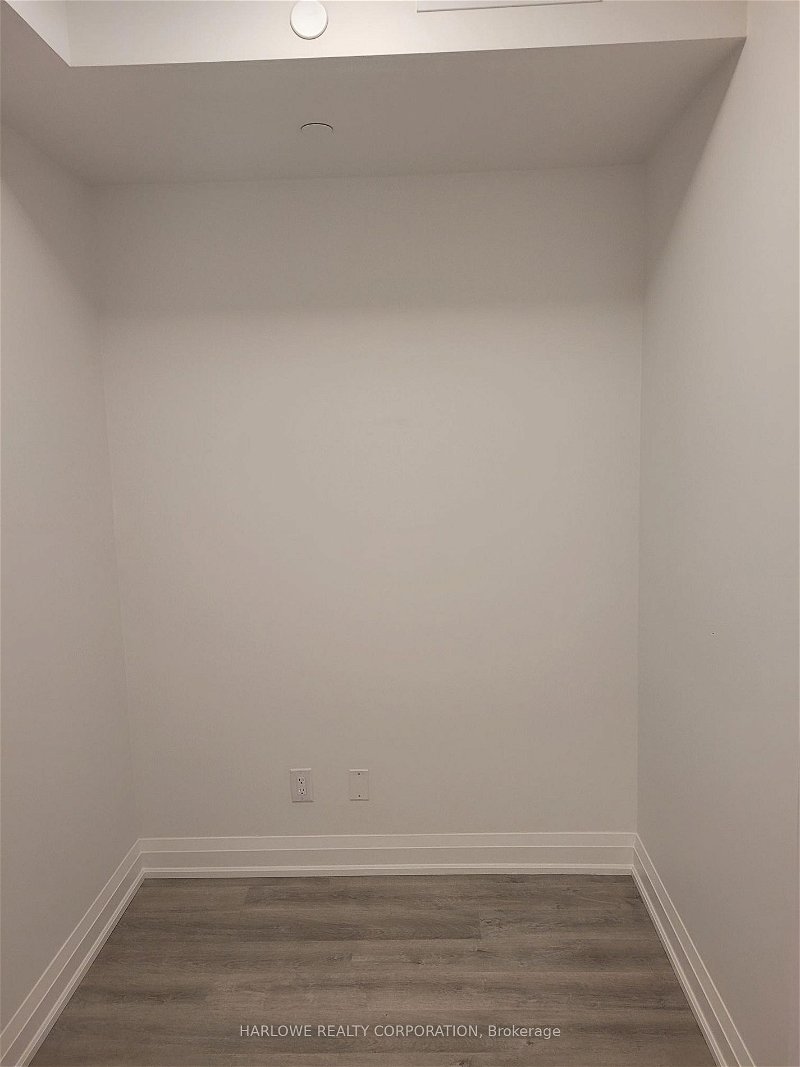 Preview image for 2369 Danforth Ave #310, Toronto