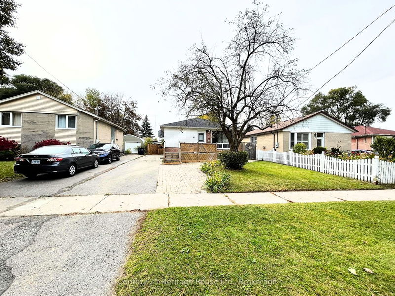 Preview image for 81 Shier Dr, Toronto