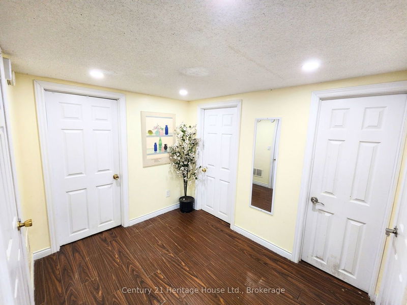 Preview image for 81 Shier Dr, Toronto