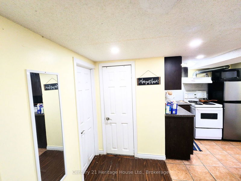 Preview image for 81 Shier Dr, Toronto
