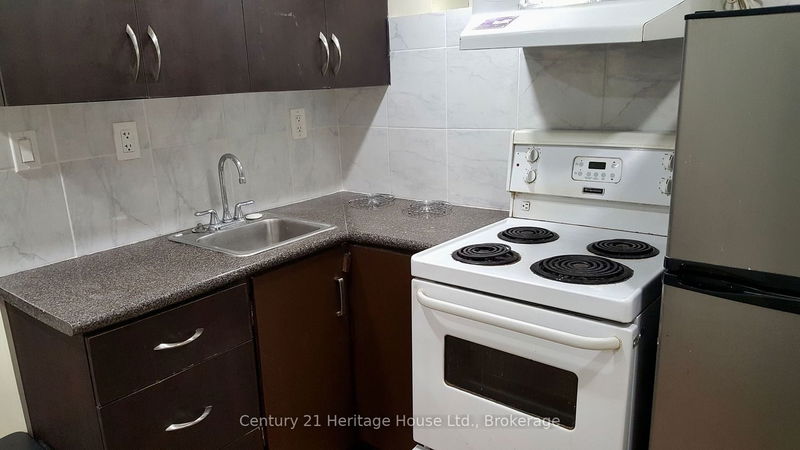Preview image for 81 Shier Dr, Toronto