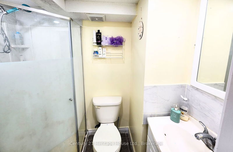 Preview image for 81 Shier Dr, Toronto