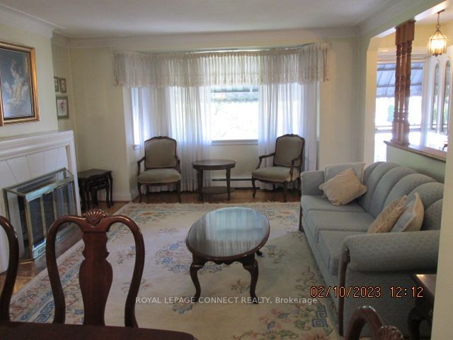 Preview image for 87 Roosevelt Rd, Toronto