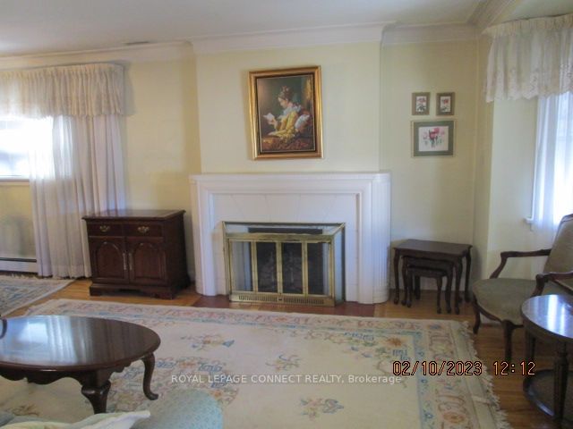 Preview image for 87 Roosevelt Rd, Toronto