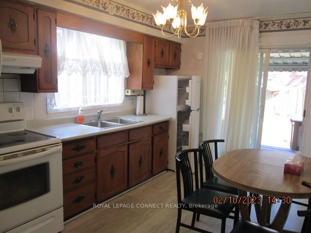 Preview image for 87 Roosevelt Rd, Toronto