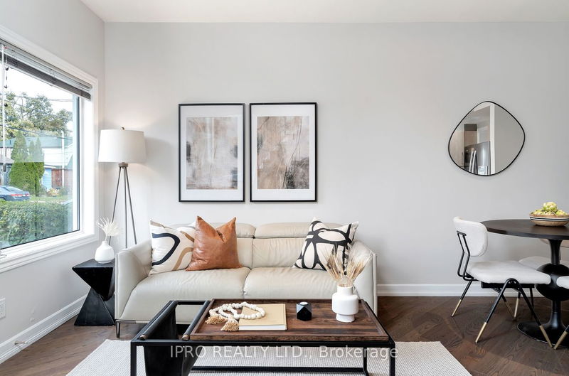 Preview image for 289 Lumsden Ave, Toronto