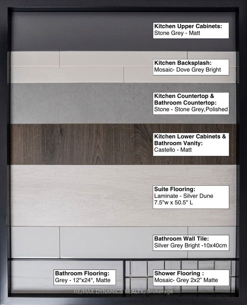 Preview image for 2031 Kennedy Rd #3123, Toronto
