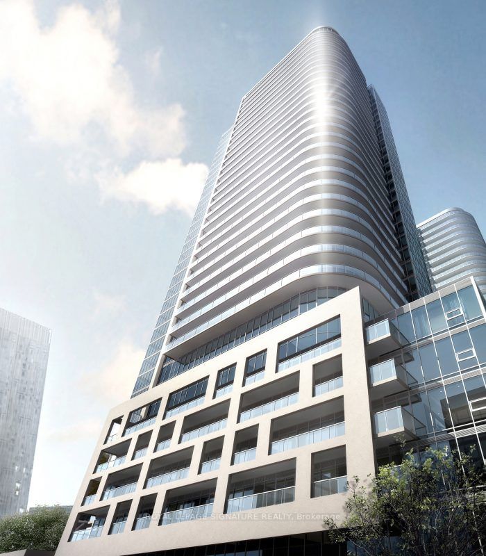 Preview image for 2033 Kennedy Rd #1911, Toronto