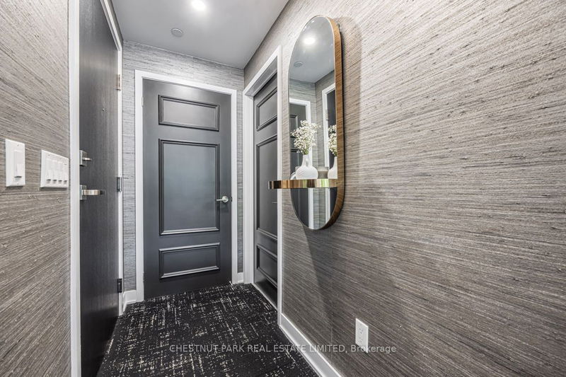 Preview image for 630 Kingston Rd #201, Toronto