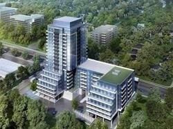 Preview image for 3121 Sheppard Ave E #Ph02, Toronto