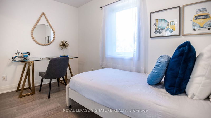 Preview image for 79 Kimberley Ave, Toronto