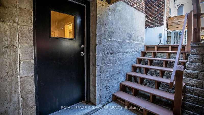 Preview image for 79 Kimberley Ave, Toronto