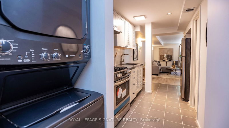 Preview image for 79 Kimberley Ave, Toronto