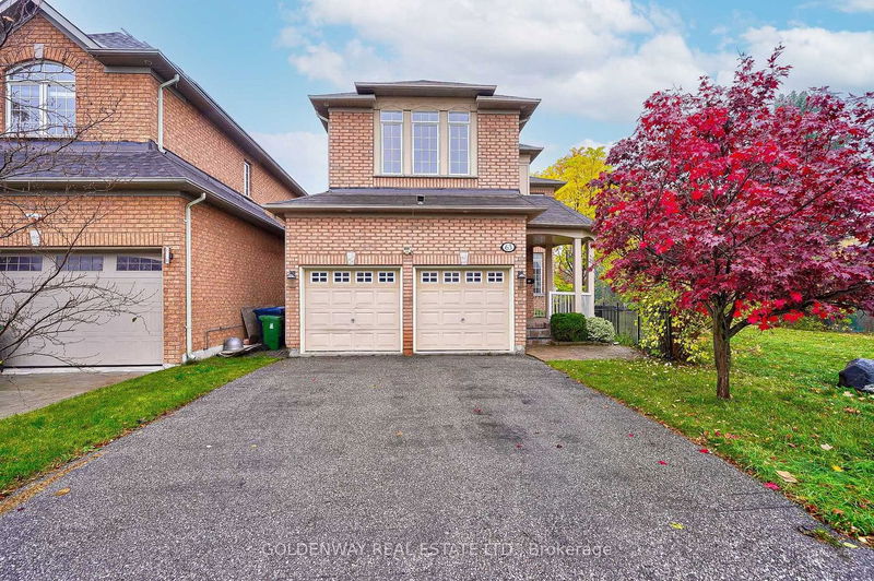 Preview image for 63 Bridlewood Blvd, Toronto