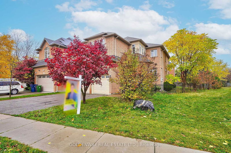 Preview image for 63 Bridlewood Blvd, Toronto