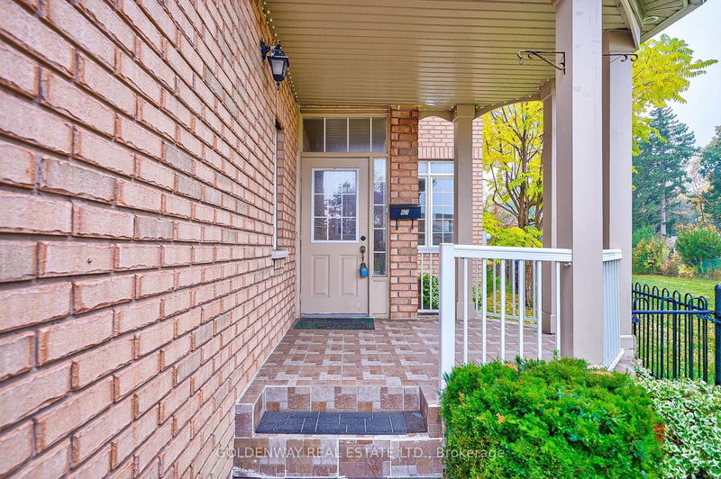 Preview image for 63 Bridlewood Blvd, Toronto
