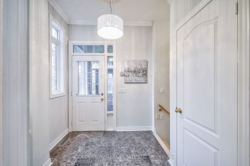 Preview image for 63 Bridlewood Blvd, Toronto