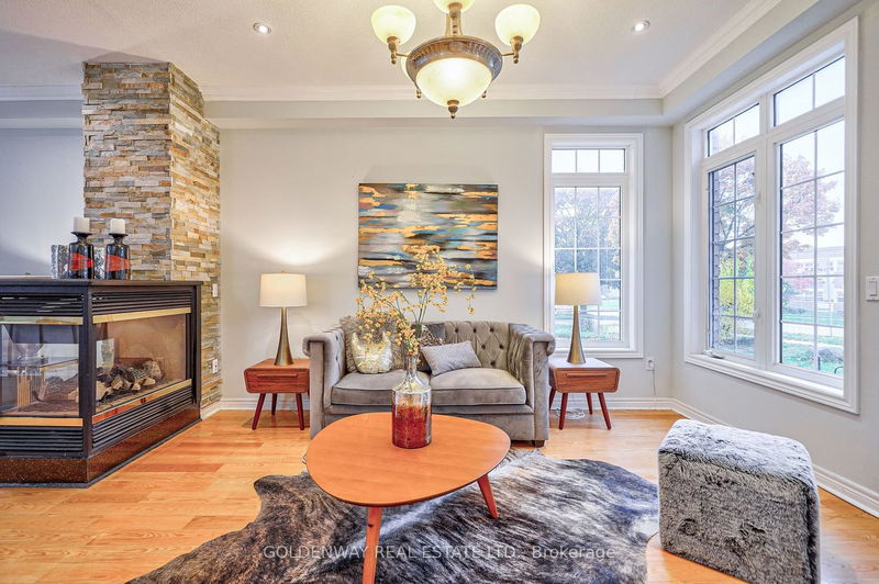 Preview image for 63 Bridlewood Blvd, Toronto
